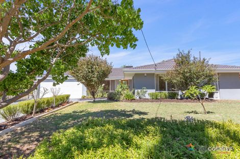 7 Berry Dr, Maida Vale, WA 6057