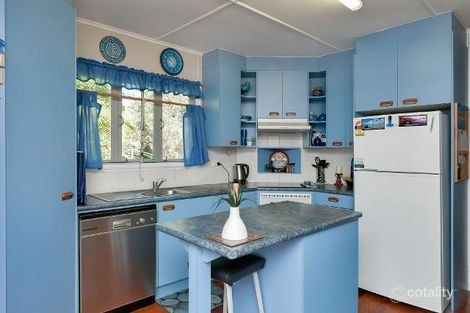 Property photo of 106 Haig Street Brassall QLD 4305