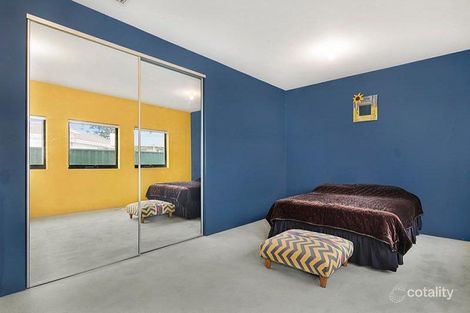 Property photo of 22 Armstrong Close Keilor East VIC 3033