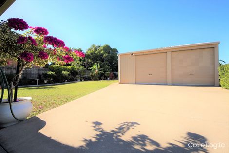 Property photo of 30 Munro Street Ayr QLD 4807