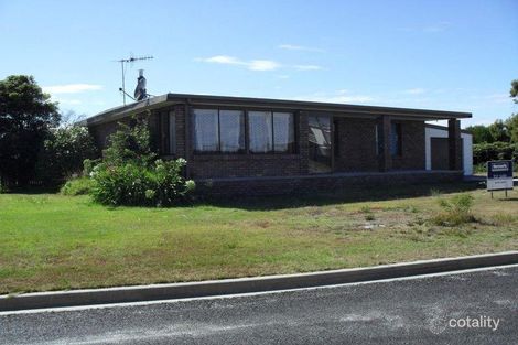 Property photo of 32 Moriarty Road Stieglitz TAS 7216