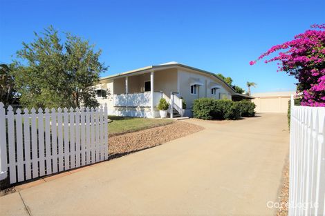 Property photo of 30 Munro Street Ayr QLD 4807