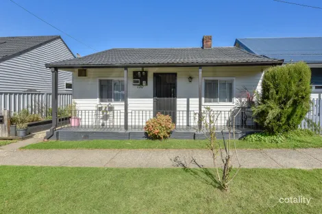 130 Inch St, Lithgow, NSW 2790