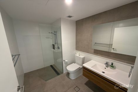 203/72 Gosford Rd, Broadmeadow, NSW 2292