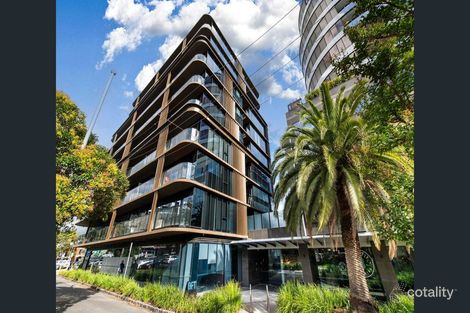 1005/1 Porter St, Hawthorn East, VIC 3123