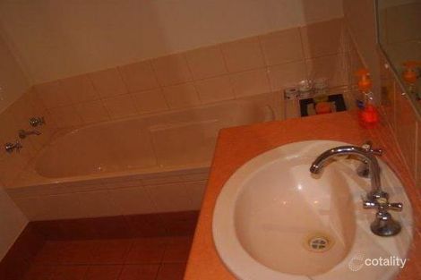 Property photo of 1 Wallaby Way Djugun WA 6725