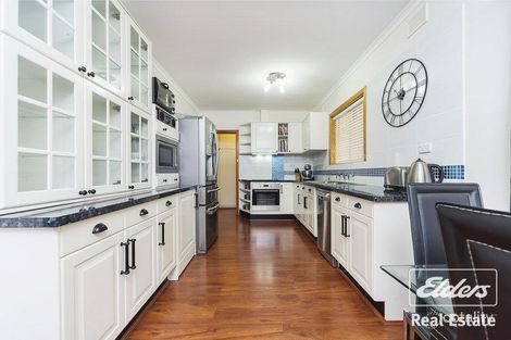 Property photo of 20 Albert Street Hamley Bridge SA 5401