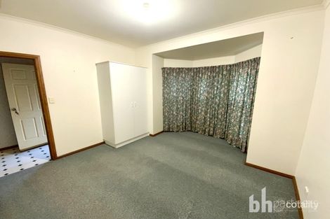 Property photo of 33B Vaughan Terrace Berri SA 5343