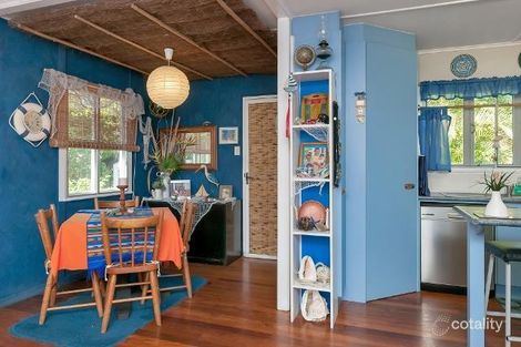 Property photo of 106 Haig Street Brassall QLD 4305