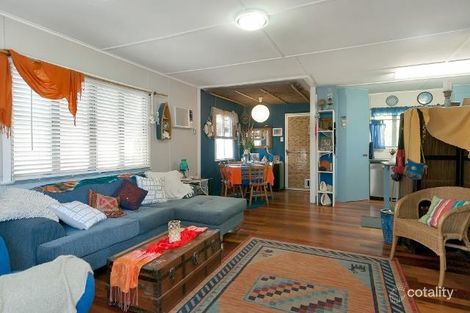 Property photo of 106 Haig Street Brassall QLD 4305