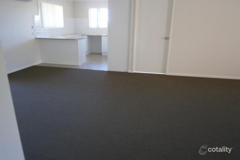 24 Durack Pl, Laidley, QLD 4341