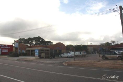 150 Chapman Rd, Beresford, WA 6530