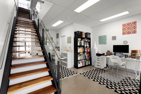 38 Glasshouse Rd, Collingwood, VIC 3066