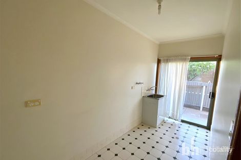 Property photo of 33B Vaughan Terrace Berri SA 5343