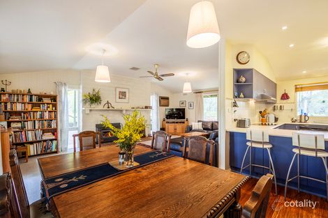 Property photo of 166 Wattletree Road Hurstbridge VIC 3099