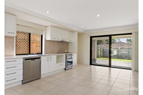Property photo of 6 Carlingford Circuit Warner QLD 4500