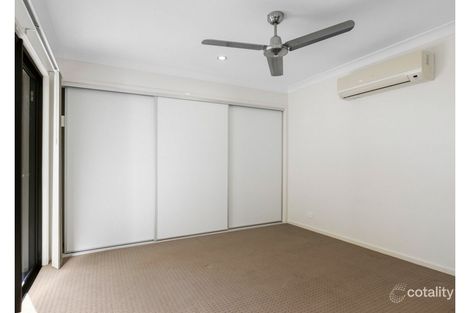 Property photo of 6 Carlingford Circuit Warner QLD 4500