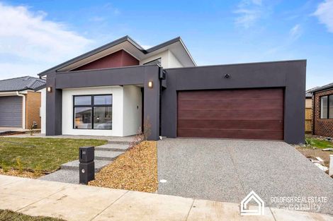 Property photo of 30 Cumberland Boulevard Winter Valley VIC 3358