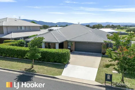 48 Peak Dr, Hillvue, NSW 2340
