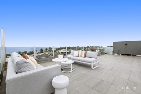 204/12 Bay Rd, Sandringham, VIC 3191