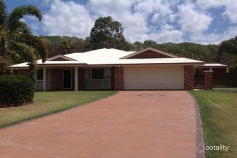 14 Avery Ct, Dundowran Beach, QLD 4655