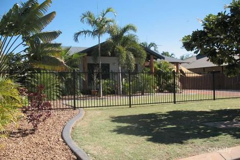 14 Brolga Ct, Djugun, WA 6725