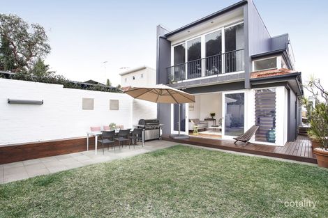 Property photo of 22 Camira Street Maroubra NSW 2035