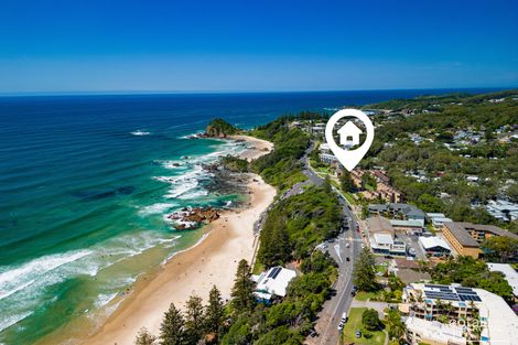 11/58-64 Pacific Dr, Port Macquarie, NSW 2444