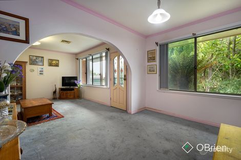 Property photo of 47 Hodgins Crescent Frankston North VIC 3200