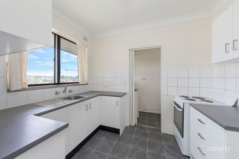 12/36 Copeland St, Liverpool, NSW 2170