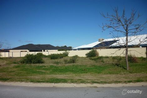 31 Guillardon Tce, Madora Bay, WA 6210