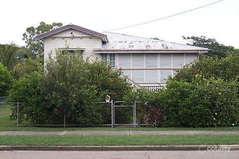 21 French St, Pimlico, QLD 4812