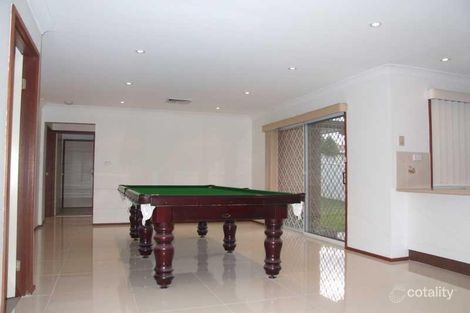 Property photo of 20 Central Park Drive Bow Bowing NSW 2566