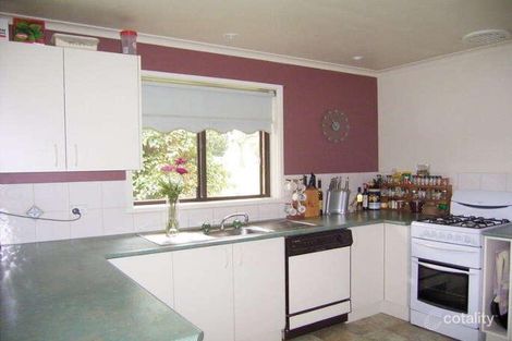 Property photo of 19 Candlebark Street Thurgoona NSW 2640