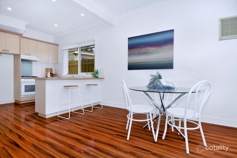 Property photo of 3/12 Darebin Street Heidelberg VIC 3084