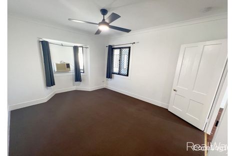 Property photo of 15 Windermere Street Walkervale QLD 4670