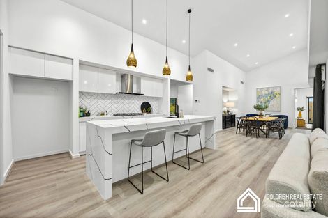 Property photo of 30 Cumberland Boulevard Winter Valley VIC 3358