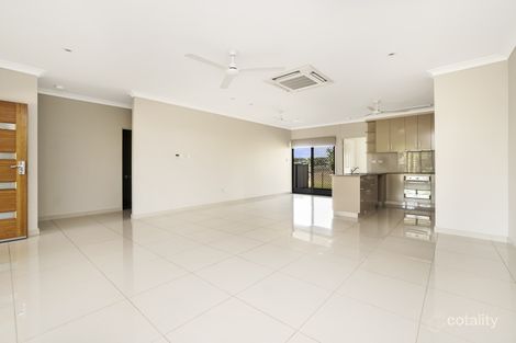 Property photo of 3/43 McAulay Street Rosebery NT 0832