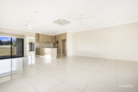 Property photo of 3/43 McAulay Street Rosebery NT 0832