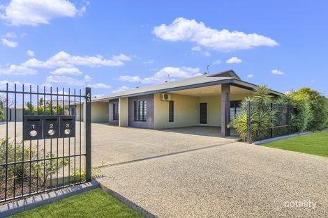 Property photo of 3/43 McAulay Street Rosebery NT 0832