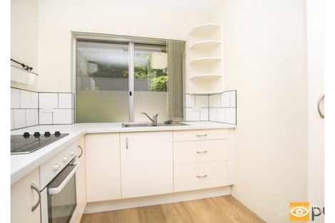 1/1b Mcneil St, Peppermint Grove, WA 6011