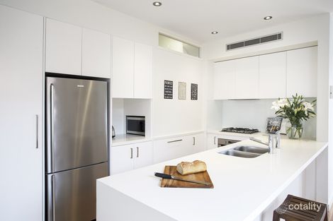 Property photo of 22 Camira Street Maroubra NSW 2035