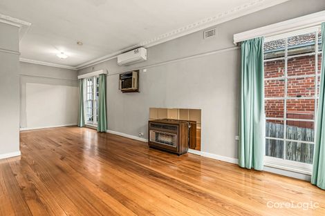 Property photo of 14 Parkstone Avenue Pascoe Vale South VIC 3044