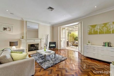 Property photo of 13 Mont Albert Road Canterbury VIC 3126