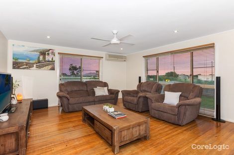 Property photo of 1 Normanby Street Wulguru QLD 4811