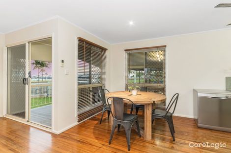 Property photo of 1 Normanby Street Wulguru QLD 4811