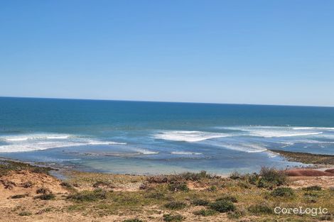 185 Esplanade, Port Noarlunga South, SA 5167