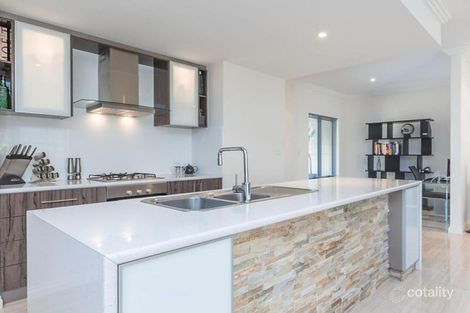 Property photo of B/68 Ravenswood Drive Nollamara WA 6061
