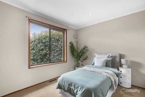 Property photo of 13 Hadleigh Circuit Isabella Plains ACT 2905