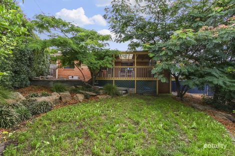 Property photo of 13 Hadleigh Circuit Isabella Plains ACT 2905